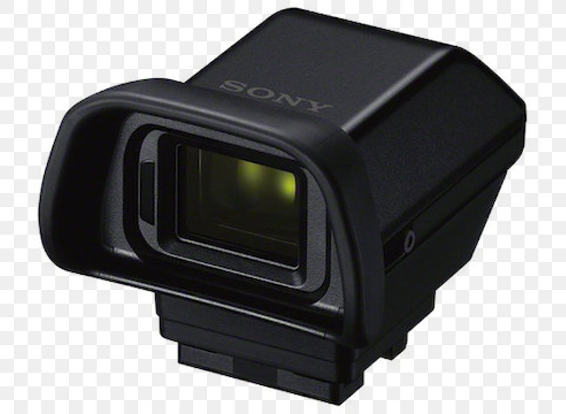 Sony α6000 Sony NEX-6 Sony Cyber-shot DSC-RX1 Sony Alpha 6300 Sony NEX-7, PNG, 723x600px, Sony Nex6, Camera, Camera Accessory, Digital Cameras, Electronic Viewfinder Download Free