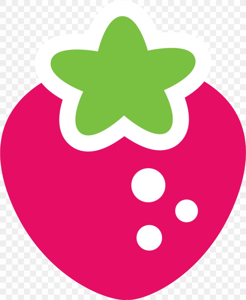 Strawberry Shortcake Tart Fruit, PNG, 903x1100px, Strawberry Shortcake, Berry, Cake, Catcats, Drawing Download Free