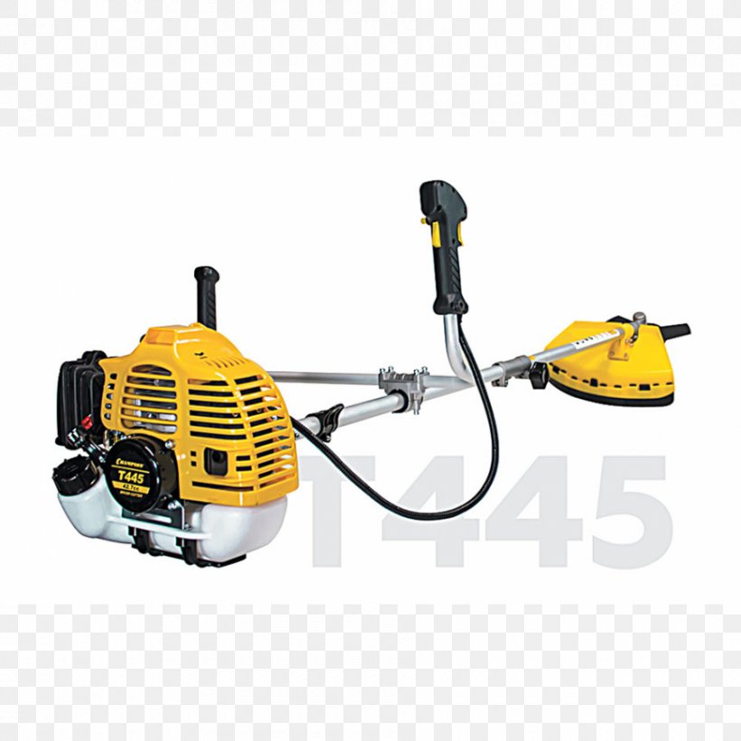 String Trimmer Champion Online Shopping Petrol Engine, PNG, 900x900px, String Trimmer, Artikel, Champion, Discounts And Allowances, Fishing Line Download Free