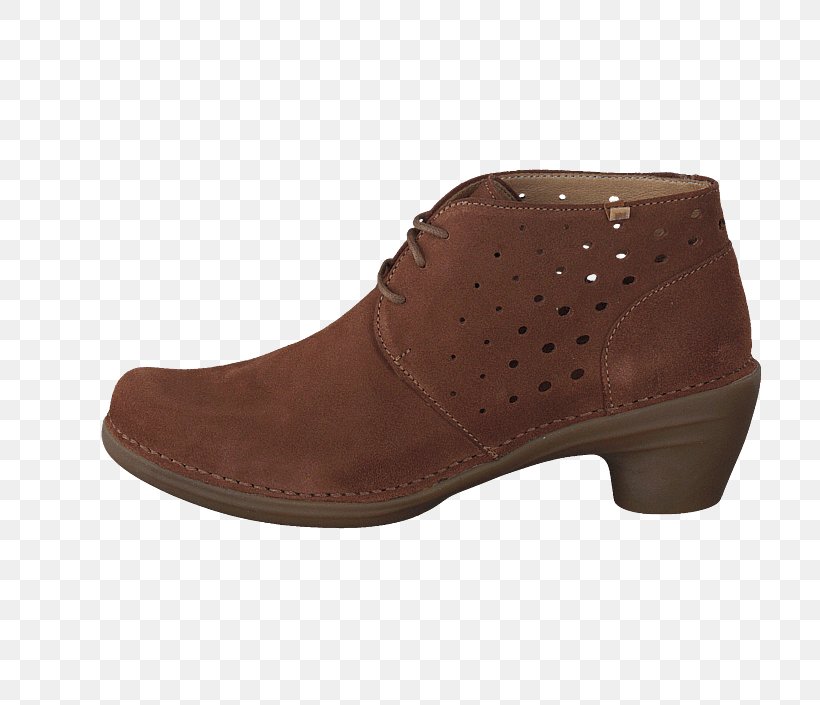 Suede Shoe Boot Walking, PNG, 705x705px, Suede, Beige, Boot, Brown, Footwear Download Free