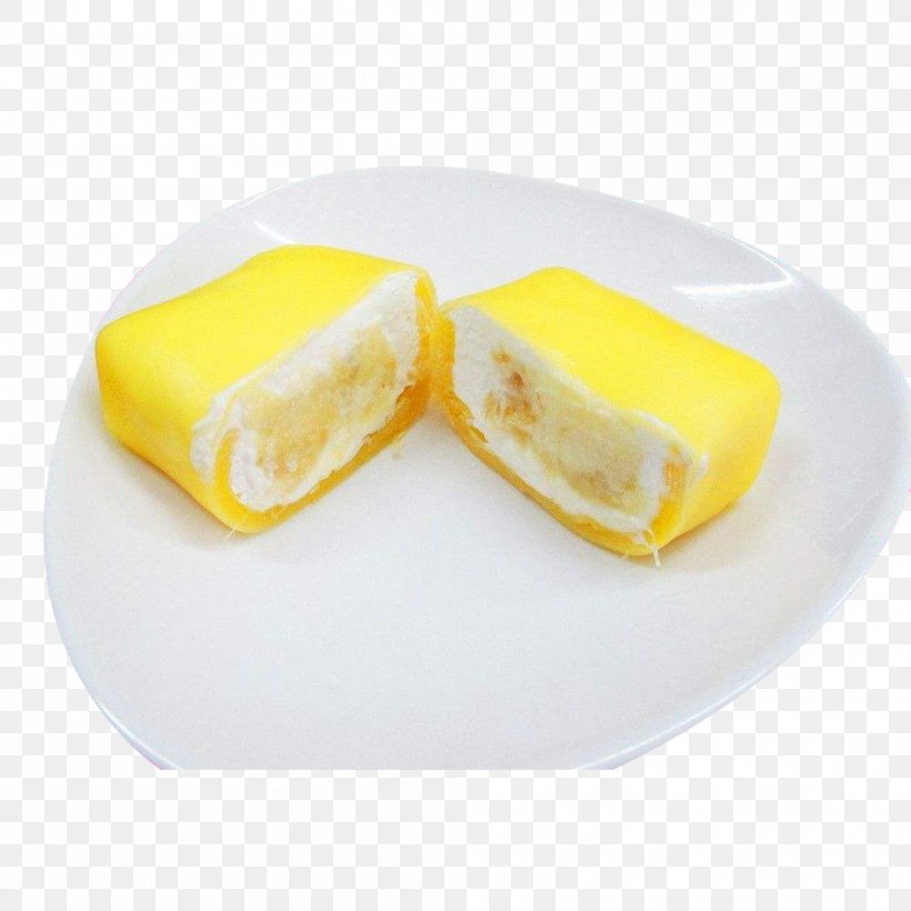 Taiwan Cream Crxeape Durian Fruit, PNG, 1000x1000px, Taiwan, Auglis, Cake, Cream, Crxeape Download Free