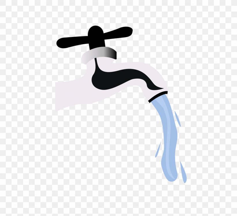 Tap Water Clip Art, PNG, 2156x1969px, Tap, Drawing, Drop, Joint, Royaltyfree Download Free