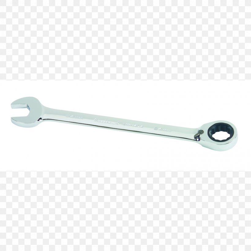 Tool Household Hardware, PNG, 880x880px, Tool, Hardware, Hardware Accessory, Household Hardware Download Free