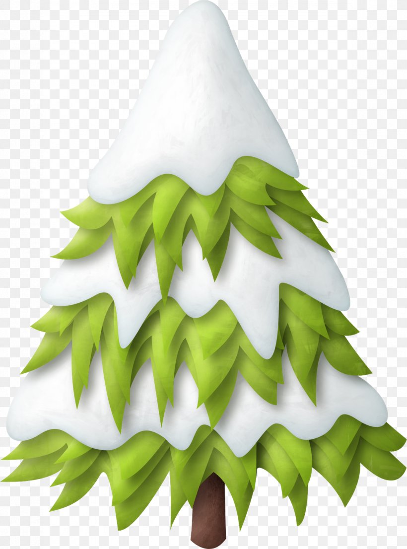 Tree Pine Clip Art, PNG, 1186x1600px, Tree, Christmas, Christmas Tree, Conifer, Fir Download Free