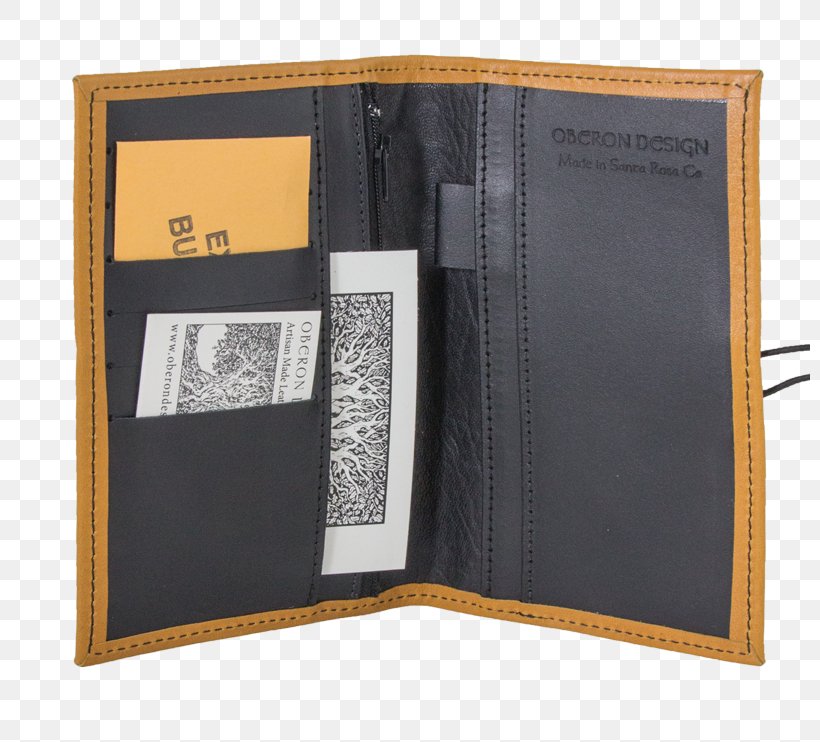 Wallet Coin Purse Oberon Design Pocket Leather, PNG, 800x742px, Wallet, Ballistic Nylon, California, Coin, Coin Purse Download Free