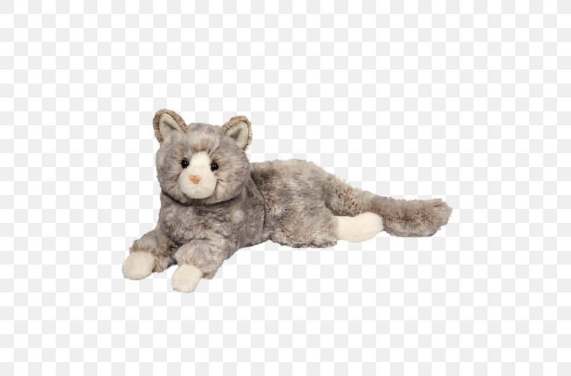 Whiskers Stuffed Animals & Cuddly Toys Cat Kitten Hamleys, PNG, 540x540px, Whiskers, Carnivoran, Cat, Cat Like Mammal, Fur Download Free