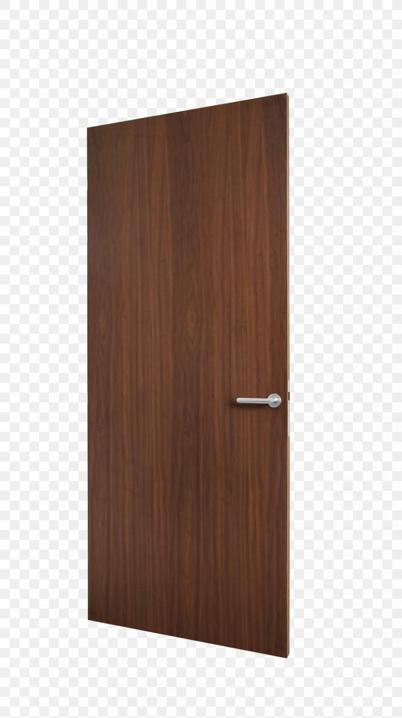 Wood Stain Furniture Armoires & Wardrobes Hardwood, PNG, 852x1521px, Wood, Armoires Wardrobes, Brown, Door, Furniture Download Free