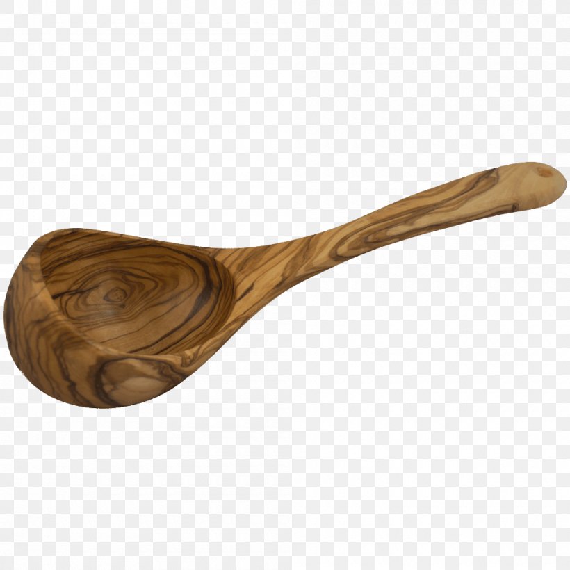 Wooden Spoon Ladle Soup Bowl, PNG, 1000x1000px, Wooden Spoon, Bowl, Cutlery, Dish, Food Scoops Download Free