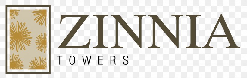 Zeugma Grill Zinnia Wealth Management Investment Zinnia Tower B Condominium, PNG, 1500x479px, Management, Brand, Business, Finance, Financial Plan Download Free