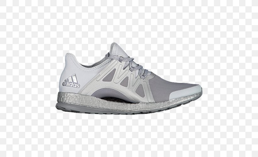 Adidas Originals Sports Shoes Boost, PNG, 500x500px, Adidas, Adidas Originals, Adidas Parley, Athletic Shoe, Basketball Shoe Download Free