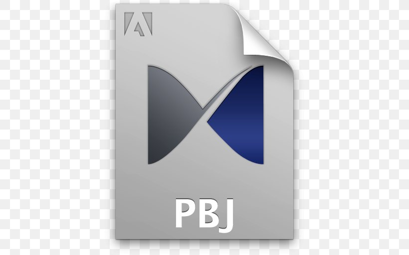Adobe Pixel Bender Adobe Systems Adobe InCopy Adobe Captivate, PNG, 512x512px, Adobe Pixel Bender, Adobe Captivate, Adobe Incopy, Adobe Systems, Bit Download Free