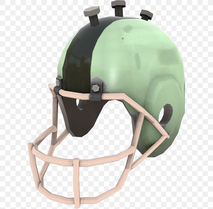 American Football Helmets Team Fortress 2 Video Game Motorcycle Helmets Bolt Action, PNG, 607x807px, American Football Helmets, Achievement, Action, American Football, American Football Protective Gear Download Free