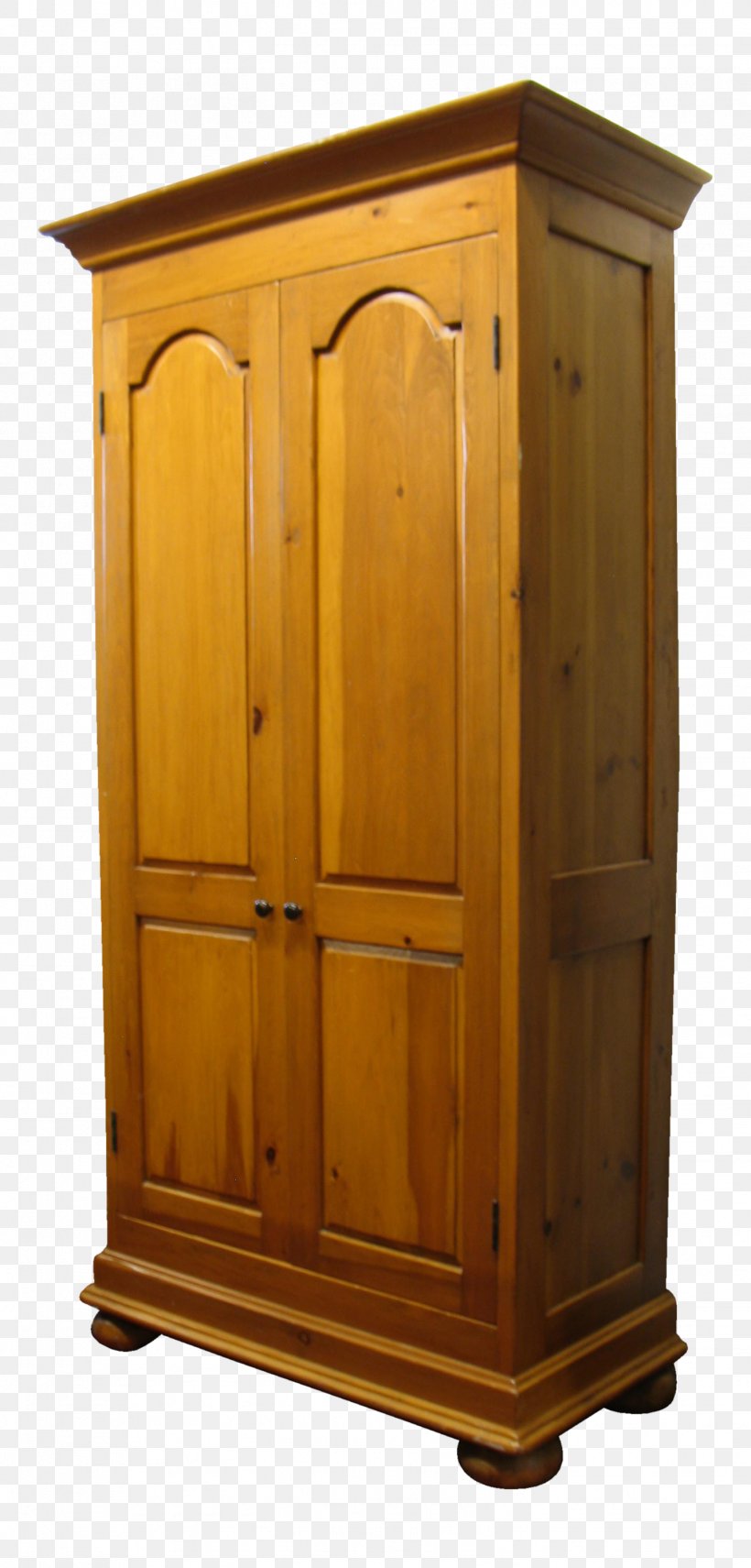 Armoires & Wardrobes Chiffonier Cupboard Wood Stain Cabinetry, PNG, 1449x3024px, Armoires Wardrobes, Cabinetry, Chiffonier, Cupboard, Furniture Download Free