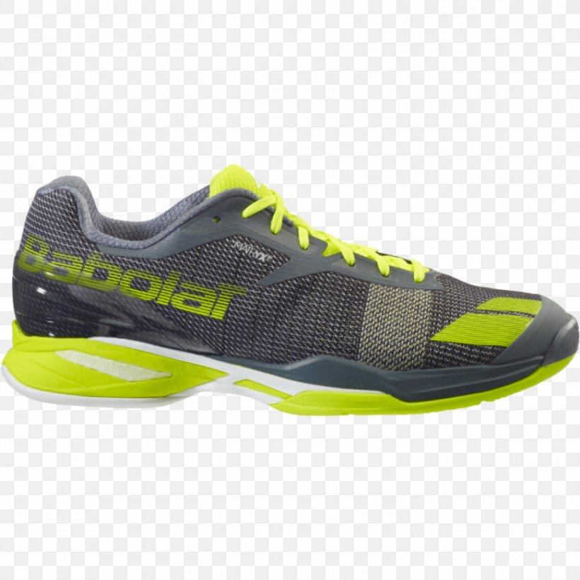 Babolat Sneakers Shoe Tennis Nike Free, PNG, 1500x1500px, Babolat, Athletic Shoe, Basketball Shoe, Bicycle Shoe, Clay Court Download Free