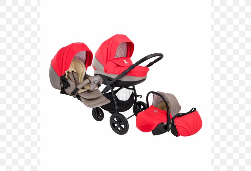 Baby Transport Tutis Infant Child Baby & Toddler Car Seats, PNG, 790x558px, Baby Transport, Artikel, Baby Carriage, Baby Toddler Car Seats, Blue Download Free