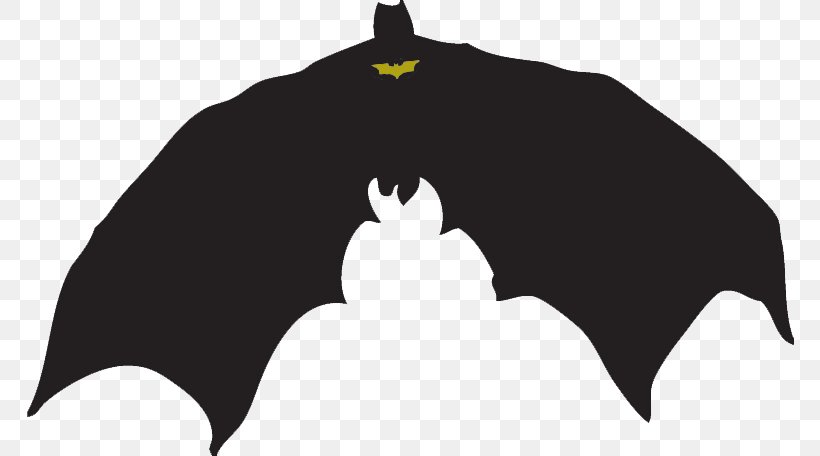Batman: Arkham Asylum Joker Robin, PNG, 768x456px, Batman Arkham Asylum, Adam West, Bat, Batman, Batman Begins Download Free