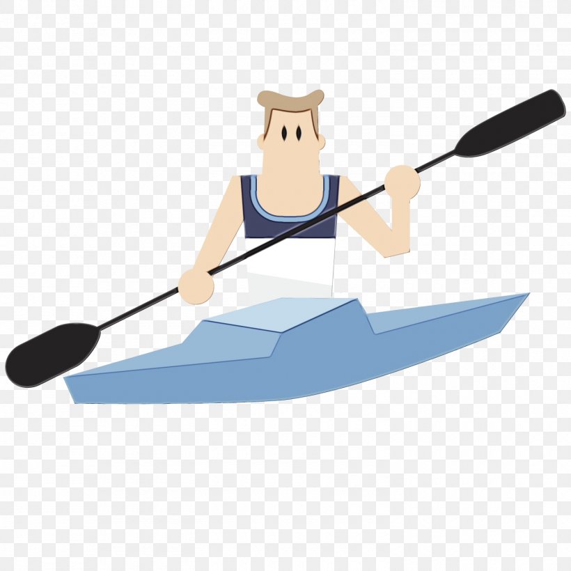 Boat Cartoon, PNG, 1500x1500px, Rowing, Baidarka, Boat, Boating, Canoe Download Free