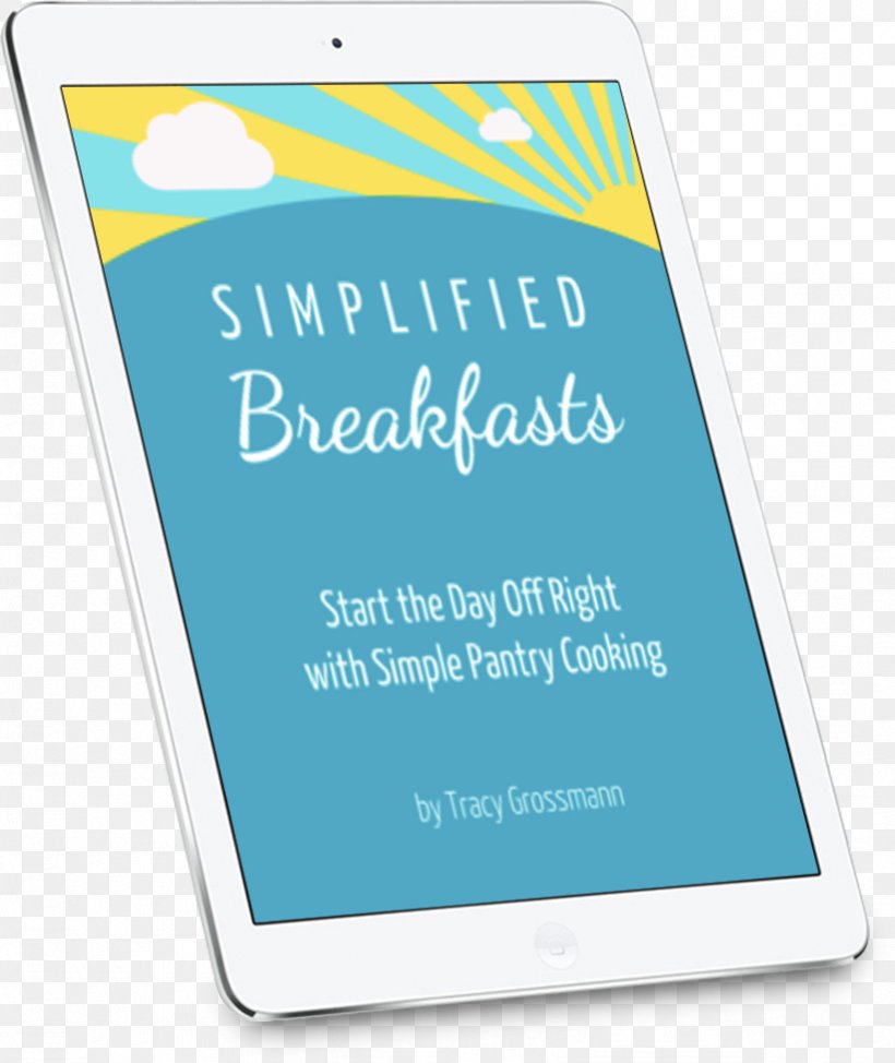 Breakfast Muffin Tin Course Dinner, PNG, 823x978px, Breakfast, Area, Blue, Bowl, Brand Download Free