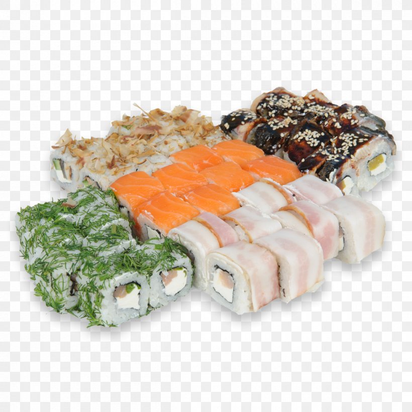 California Roll Sashimi Gimbap Sushi Laver, PNG, 1200x1200px, California Roll, Asian Food, Comfort, Comfort Food, Cuisine Download Free