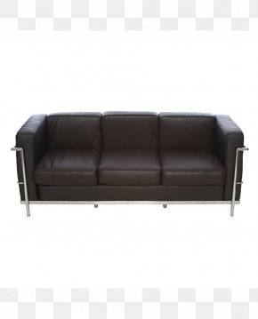 furniture chair cassina s p a