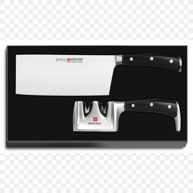Chef's Knife Solingen Wüsthof Kitchen Knives, PNG, 1312x1312px, Knife, Brand, Cleaver, Cold Weapon, Cutlery Download Free
