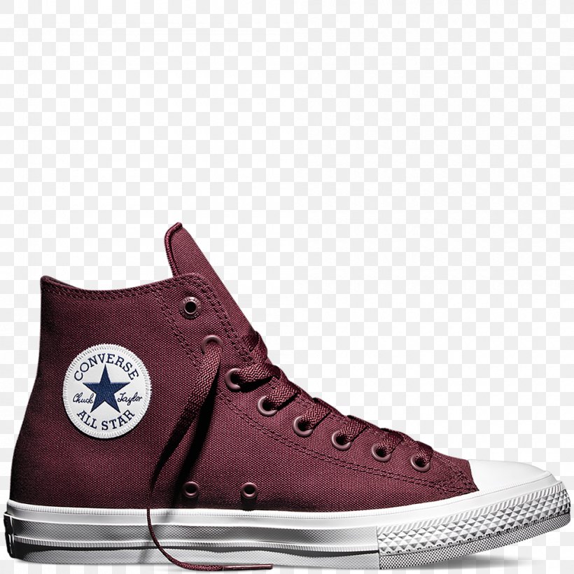 Chuck Taylor All-Stars Converse High-top Shoe Sneakers, PNG, 1000x1000px, Chuck Taylor Allstars, Adidas, Boot, Chuck Taylor, Clothing Download Free