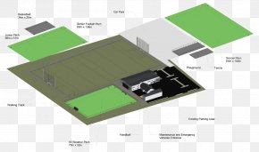 Design - Claregalway Product Design Feasibility Study Community Development PNG
