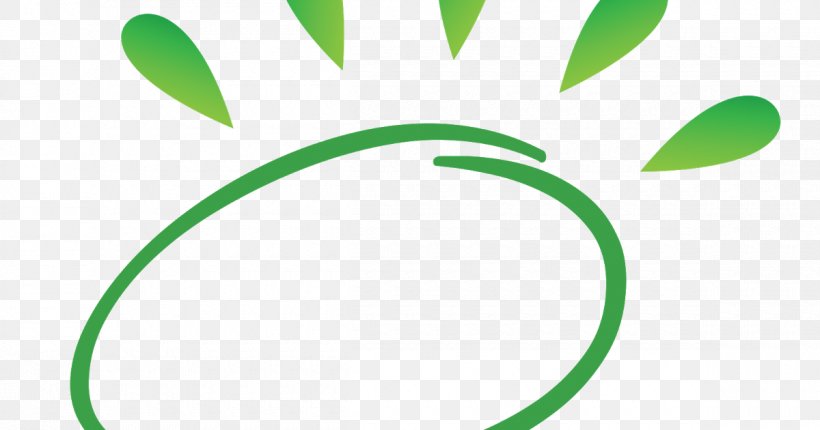 Clip Art Logo Green Brand Leaf, PNG, 1200x630px, Logo, Brand, Green, Leaf, Plant Download Free