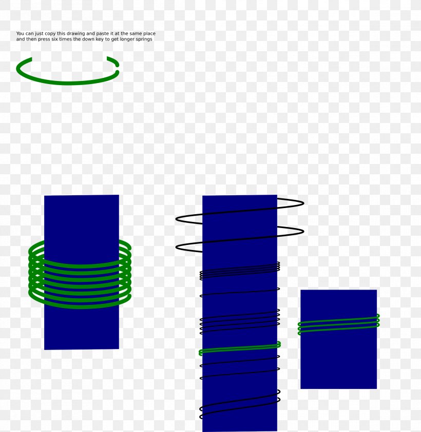 Clip Art, PNG, 2332x2400px, Royaltyfree, Area, Blossom, Coil Spring, Diagram Download Free