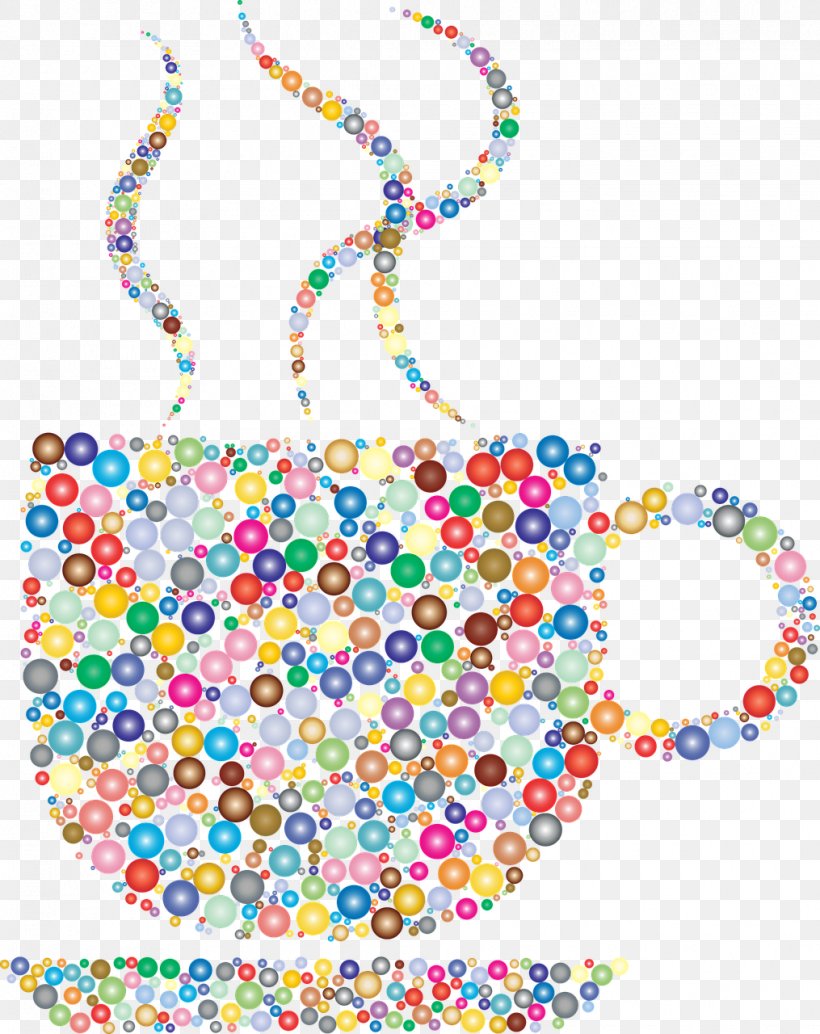 Coffee Cup Cafe Tea Drink, PNG, 1015x1280px, Coffee, Body Jewelry, Cafe, Coffee Cup, Community Coffee Download Free