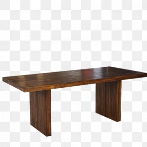 Table Delicacies - Coffee Tables Chair Kitchen Dinner PNG