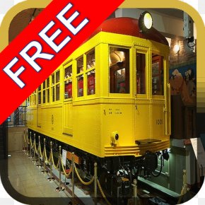 Android - Android Delight Games Library (Choices Game) Frost (Choices Game) PNG