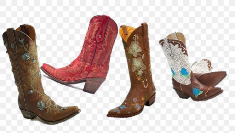 Cowboy Boot Fashion Boot, PNG, 1024x583px, Cowboy Boot, Ariat, Boot, Clothing, Cowboy Download Free