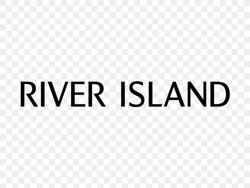 Discounts And Allowances River Island Coupon Voucher Gift Card, PNG, 880x660px, Discounts And Allowances, Area, Black, Brand, Cashback Website Download Free