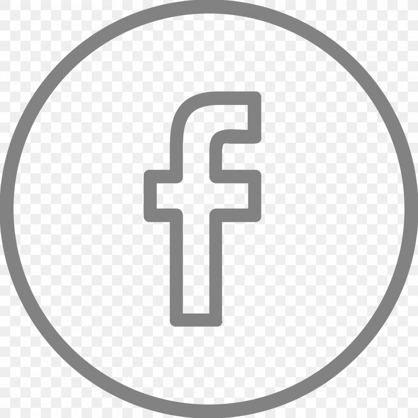 Facebook YouTube The Greenhouse Culture Like Button, PNG, 2000x2000px, Facebook, Area, Blog, Facebook Like Button, Facebook Messenger Download Free