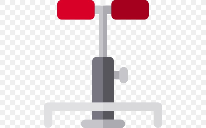 Fitness Centre Exercise Machine Sports Physical Fitness, PNG, 512x512px, Fitness Centre, Aerobic Exercise, Brand, Dumbbell, Exercise Download Free