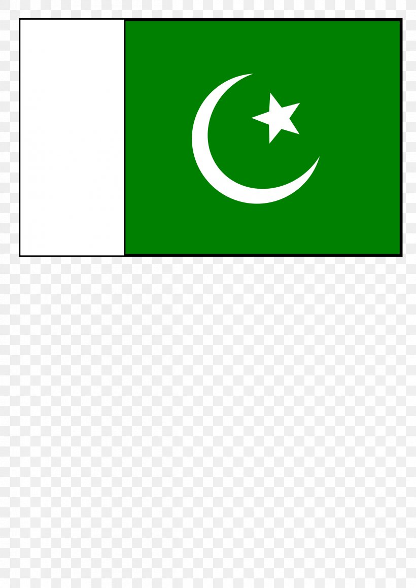 Flag Of Pakistan Pakistanis Clip Art, PNG, 2400x3394px, Flag Of Pakistan, Area, Brand, Flag, Grass Download Free