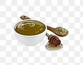 Flavor Cup PNG