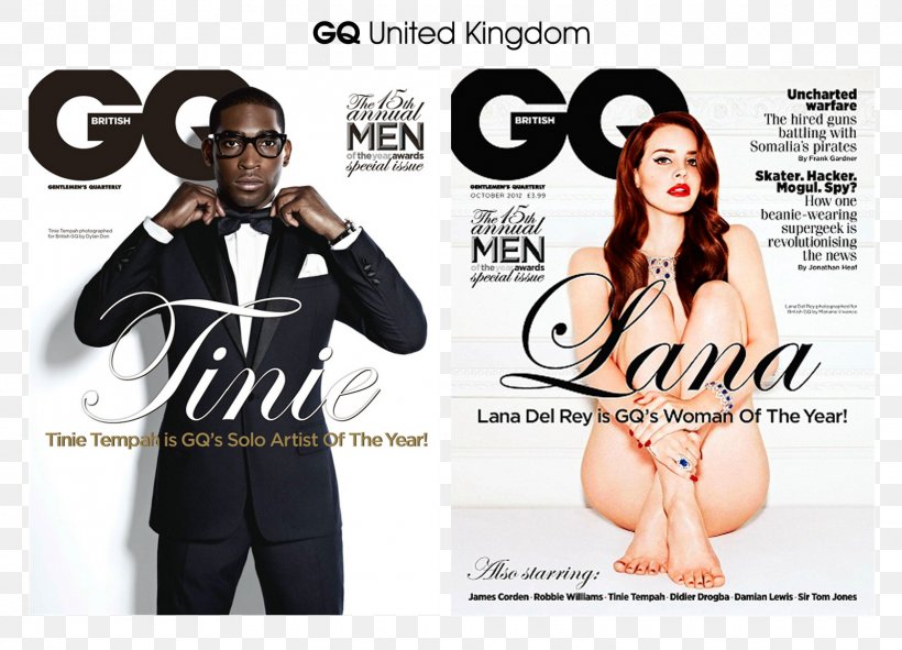 GQ Magazine Actor Prêmio Men Of The Year Brasil Male, PNG, 1600x1154px, Magazine, Actor, Advertising, Book Cover, Brand Download Free