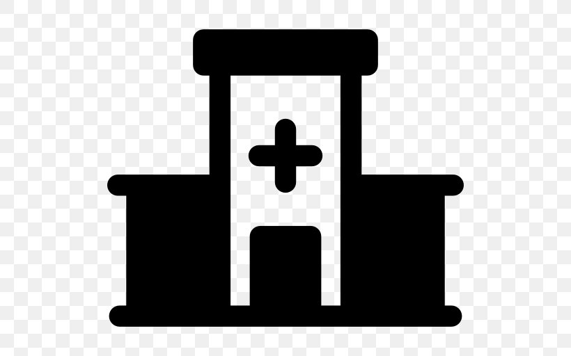 Hospital Building, PNG, 512x512px, Hospital, Building, Health Care, Hospitalacquired Pneumonia, Icon Design Download Free