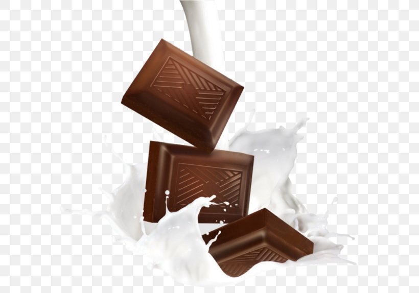 Ice Cream Praline Chocolate Bar Food, PNG, 600x574px, Ice Cream, Cake, Candy, Chocolate, Chocolate Bar Download Free