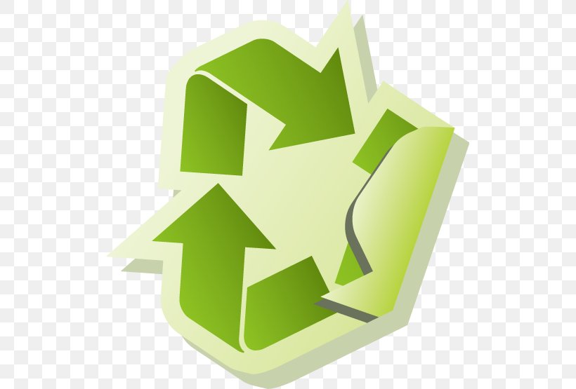 Icon Design Clip Art, PNG, 517x555px, Environmentally Friendly, Ecolabel, Grass, Green, Logo Download Free