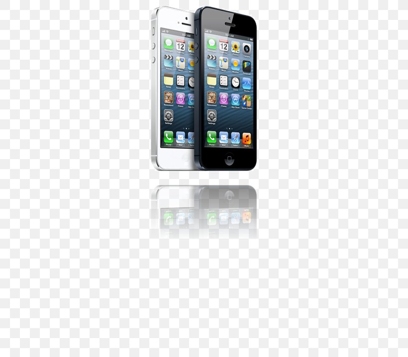 IPhone 4S IPhone 5s IPhone 5c, PNG, 362x718px, Iphone 4s, Apple, Cellular Network, Communication Device, Electronic Device Download Free