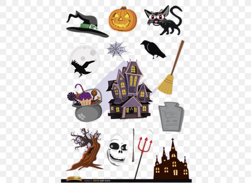 Jason Voorhees Halloween Horror Cartoon, PNG, 600x600px, Halloween, Cartoon, Clip Art, Haunted House, Horror Download Free