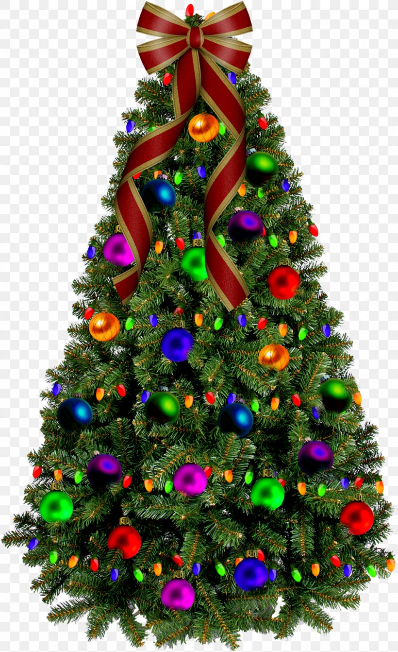 KelCam Properties Christmas Tree Tree-topper Santa Claus, PNG, 977x1600px, Kelcam Properties, Christmas, Christmas Decoration, Christmas Gift, Christmas Lights Download Free