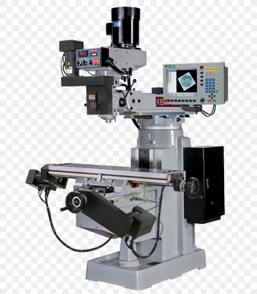 Kent Industrial USA, Inc. Computer Numerical Control Milling Machine Tool Bridgeport, PNG, 875x1000px, Kent Industrial Usa Inc, Bridgeport, Computer Numerical Control, Cutting, Electrical Discharge Machining Download Free
