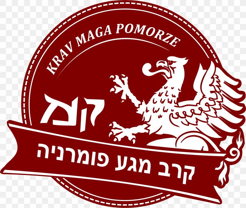 Krav Maga Pomorze, PNG, 2040x1727px, Krav Maga, Area, Brand, Child, Email Download Free