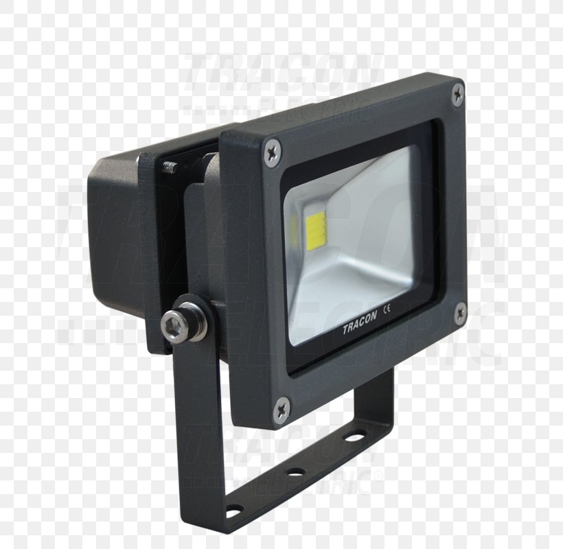 Light-emitting Diode Surface-mount Technology SMD LED Module Reflector, PNG, 651x800px, Light, Computer Hardware, Digital Data, Drawing, Hardware Download Free