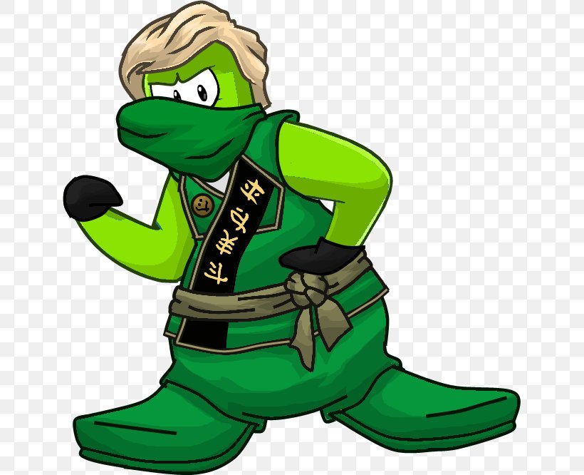 Lloyd Garmadon Lord Garmadon Ninja DeviantArt, PNG, 643x666px, Lloyd Garmadon, Animation, Art, Celebrity, Character Download Free