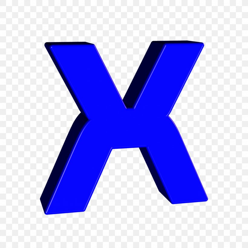 Logo Line Font, PNG, 1280x1280px, Logo, Blue, Cobalt Blue, Electric Blue, Symbol Download Free